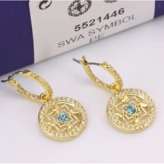 Swarovski Earrings